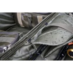 Sonik SK-TEK T50 3 Rod Transport System -Angeln Discounter Sonik20320Rod20Transport20System8 550x550w