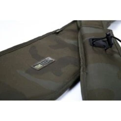 Sonik Sk-Tek 9 Ft.-10 Ft. Adapta Sleeve -Angeln Discounter Sonik20Adapta20Sleeves1 550x550w