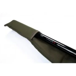 Sonik Sk-Tek 9 Ft.-10 Ft. Adapta Sleeve -Angeln Discounter Sonik20Adapta20Sleeves5 550x550w