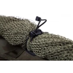 Sonik Sk-Tek 9 Ft.-10 Ft. Adapta Sleeve -Angeln Discounter Sonik20Adapta20Sleeves6 550x550w