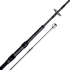 Sonik Insurgent Carp Rod 9ft 3lb 2021 - 50mm Endring
