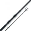 Sonik Insurgent Recon 12ft 3.25lb