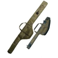 Sonik Sk-Tek Xtractor Recon Rod Sleeve 12ft