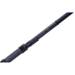 Sonik VaderX RS Karpfenrute 12ft 3.25lb -Angeln Discounter Sonik20VaderX20RS20Carp20Rod 550x550w 1