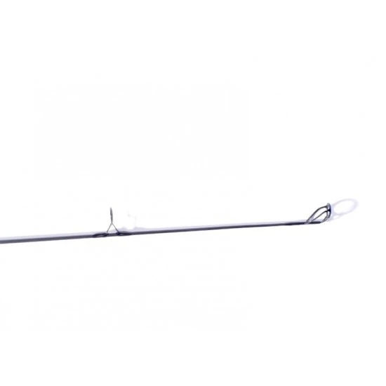 Sonik VaderX RS Carp Rod 10ft 3.50lb 3 Sonik VaderX RS Carp Rod 10ft 3.50lb – Bild 3