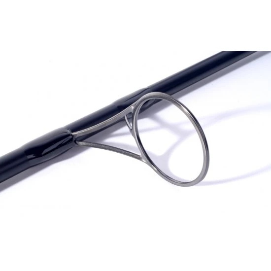 Sonik VaderX RS Karpfenrute 12ft 2.75lb 2 Sonik VaderX RS Karpfenrute 12ft 2.75lb – Bild 2