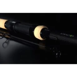 Sonik Xtractor Karpfenrute Korkgriff 10ft 3.25lb 12 Sonik Xtractor Karpfenrute Korkgriff 10ft 3.25lb -Angeln Discounter Sonik20Xtractor20Carp20Rod20Cork20Handle20Team20Outdoors1 550x550w 1