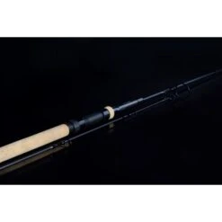 Sonik Xtractor Karpfenrute Korkgriff 10ft 3.25lb 10 Sonik Xtractor Karpfenrute Korkgriff 10ft 3.25lb -Angeln Discounter Sonik20Xtractor20Carp20Rod20Cork20Handle20Team20Outdoors2 550x550w 1