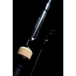 Sonik Xtractor Karpfenrute Korkgriff 10ft 3.25lb 11 Sonik Xtractor Karpfenrute Korkgriff 10ft 3.25lb -Angeln Discounter Sonik20Xtractor20Carp20Rod20Cork20Handle20Team20Outdoors3 550x550h 1