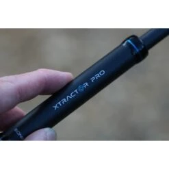 Sonik Xtractor Pro Kork 9ft 3.00lb 7 Sonik Xtractor Pro Kork 9ft 3.00lb -Angeln Discounter Sonik20Xtractor20Pro 550x550w