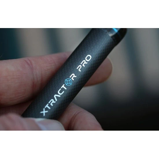 Sonik Xtractor Pro Kork 9ft 3.00lb 4 Sonik Xtractor Pro Kork 9ft 3.00lb – Bild 4