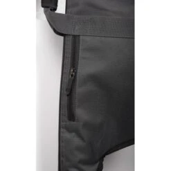 Strategy XS Rod Sleeve 9ft 5 Strategy XS Rod Sleeve 9ft -Angeln Discounter Strategy20XS20Rod20Sleeve2 550x550h