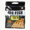 Dynamite Baits Sweet Tiger And Corn Boilie 20mm 5kg