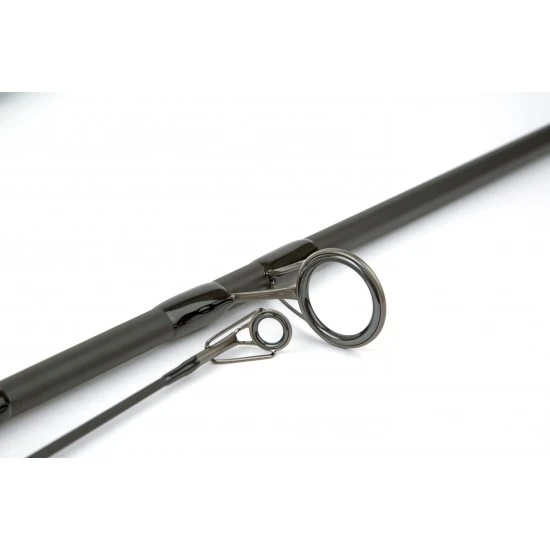 Shimano Tribal TX1-Lite 12ft 3.50lb 4 Stück 6 Shimano Tribal TX1-Lite 12ft 3.50lb 4 Stück – Bild 6