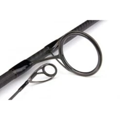 Shimano Carp Tribal TX-7 12ft. 3.00lb. -Angeln Discounter TX7 CU01 550x550w