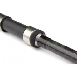 Shimano Carp Tribal TX-7 12ft. 3.00lb. -Angeln Discounter TX7 CU03 550x550w
