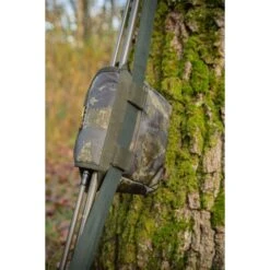 Solar Undercover Camo Padded Reel Pouch -Angeln Discounter TeOI6b A 550x550h