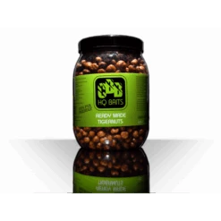 CBB Particles Tigernuts