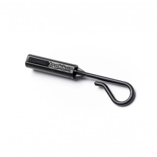 Trakker Hook Up 1 Trakker Hook Up