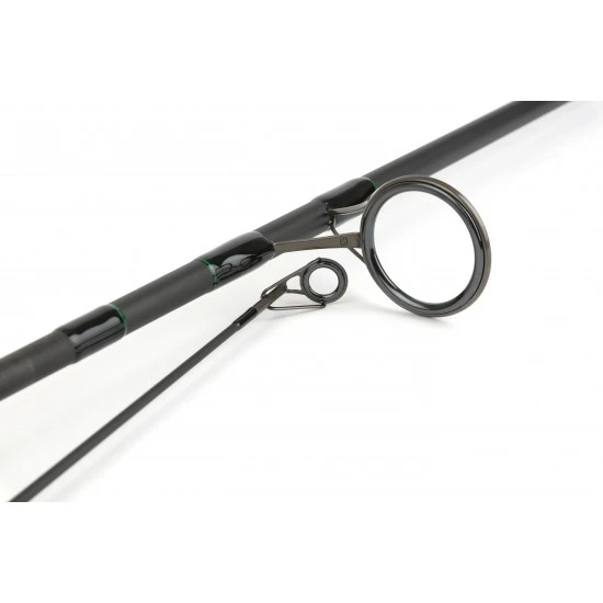 Shimano Tribal TX-1A Intensität Kork 13ft 3.50lb 2 Shimano Tribal TX-1A Intensität Kork 13ft 3.50lb – Bild 2