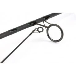 Shimano Tribal TX-1A Intensität Kork 13ft 3.50lb 11 Shimano Tribal TX-1A Intensität Kork 13ft 3.50lb -Angeln Discounter Tribal20TX12012ft 325lb CU2 550x550w