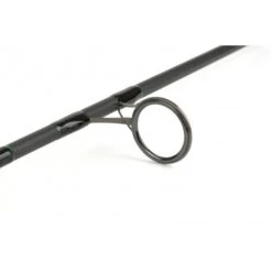 Shimano Tribal TX-1A Intensität Kork 13ft 3.50lb 12 Shimano Tribal TX-1A Intensität Kork 13ft 3.50lb -Angeln Discounter Tribal20TX12012ft 325lb CU3 550x550w