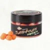 DYNAMITE BAITS Dynamite Tutti-Frutti Fluro Wafters 14mm
