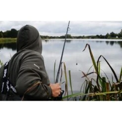 Sonik Xtractor Karpfenrute 6ft 3.00lb 26 Sonik Xtractor Karpfenrute 6ft 3.00lb -Angeln Discounter Xtractor20hengel20teamoutdoors 550x550w