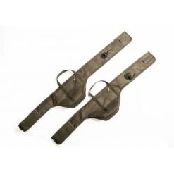 Sonik Sk-Tek Xtractor Rod Sleeve 9 Ft.