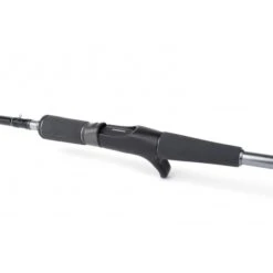 Shimano Rute Yasei AX Crankbait 2,20m 8-24g -Angeln Discounter Yasei20Spinning20AX Crankbait YASAXCR22M CU2 550x550w