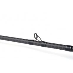 Shimano Rute Yasei AX Crankbait 2,20m 8-24g -Angeln Discounter Yasei20Spinning20AX Crankbait YASAXCR22M CU3 550x550w