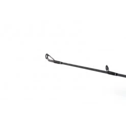 Shimano Rute Yasei AX Crankbait 2,20m 8-24g -Angeln Discounter Yasei20Spinning20AX Crankbait YASAXCR22M CU4 550x550w