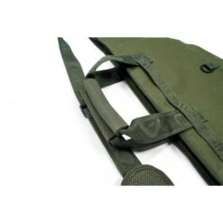 Avid Carp Compound Single Rod Sleeve 12ft -Angeln Discounter a0430054 3 550x550w