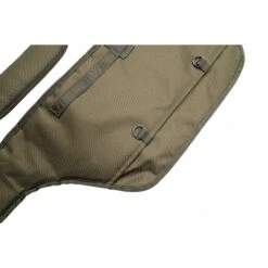 Avid Carp Compound Single Rod Sleeve 12ft -Angeln Discounter a0430054 4 550x550w