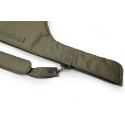 Avid Carp Compound Single Rod Sleeve 12ft -Angeln Discounter a0430054 5 550x550w