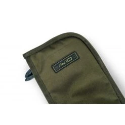 Avid Carp Compound Single Rod Sleeve 12ft -Angeln Discounter a0430054 9 550x550w