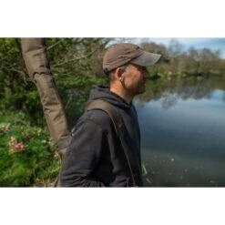 Avid Carp Compound Double Rod Sleeve 10ft -Angeln Discounter a0430056 11 550x550w