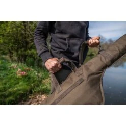 Avid Carp Compound Double Rod Sleeve 10ft -Angeln Discounter a0430056 13 550x550w