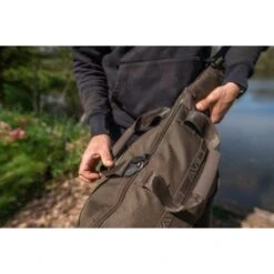 Avid Carp Compound Double Rod Sleeve 10ft -Angeln Discounter a0430056 15 550x550w