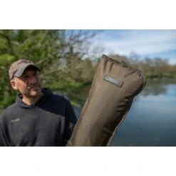 Avid Carp Compound Double Rod Sleeve 10ft -Angeln Discounter a0430056 17 550x550w