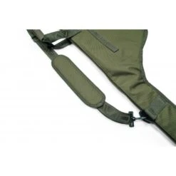 Avid Carp Compound Double Rod Sleeve 10ft -Angeln Discounter a0430056 5 550x550w