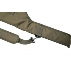 Avid Carp Compound Double Rod Sleeve 10ft -Angeln Discounter a0430056 6 550x550w