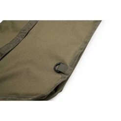 Avid Carp Compound Double Rod Sleeve 10ft -Angeln Discounter a0430056 7 550x550w