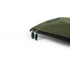 Avid Carp Compound Double Rod Sleeve 10ft -Angeln Discounter a0430056 8 550x550w