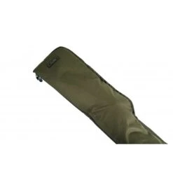 Avid Carp Compound Double Rod Sleeve 10ft -Angeln Discounter a0430056 9 550x550w