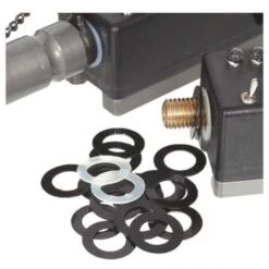 JAG Products Alarm Aligners -Angeln Discounter aligner2 team outdoors 550x550 1