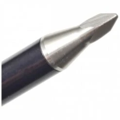 JAG Products Black Range Bankstick Adjustable 9 Inch 7 JAG Products Black Range Bankstick Adjustable 9 Inch -Angeln Discounter bank3 team outdoors 550x550 1