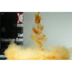 CC Moore Liquid Belachan Compound 500ml -Angeln Discounter belach 4 team outdoors 550x550 1