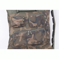 Fox Camolite 13ft 3 Plus 3 Rod Case 22 Fox Camolite 13ft 3 Plus 3 Rod Case -Angeln Discounter camolite 12ft 6 rod holdall cu03 550x550w