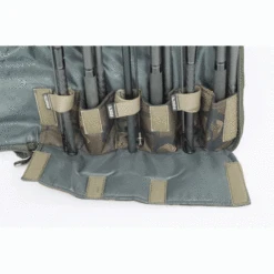 Fox Camolite 13ft 3 Plus 3 Rod Case 20 Fox Camolite 13ft 3 Plus 3 Rod Case -Angeln Discounter camolite 12ft 6 rod holdall cu04 550x550w
